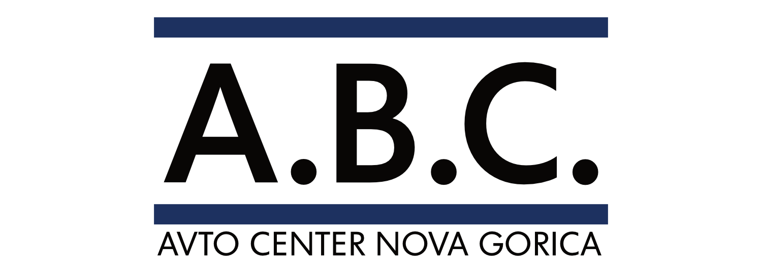 A.B.C. Nova Gorica